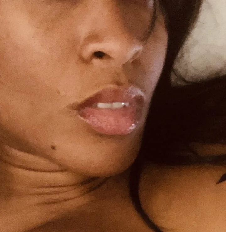 Goddess 👁 OnlyFans Creator with captivating content