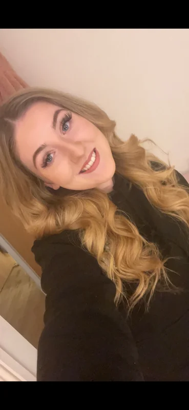 K a y l e I g h - OnlyFans Creator Profile Picture