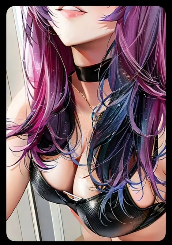 Goddessladylilith OnlyFans Profile Goddessladylilith OnlyFans lewd content creator