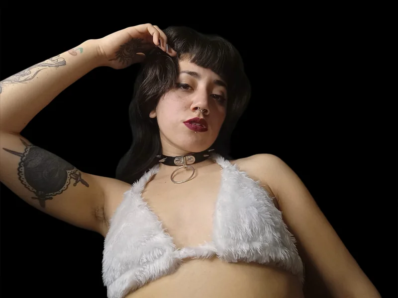 goddess_ninfa - OnlyFans Creator Profile Picture