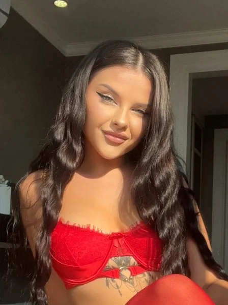 goddess_sheila OnlyFans profile