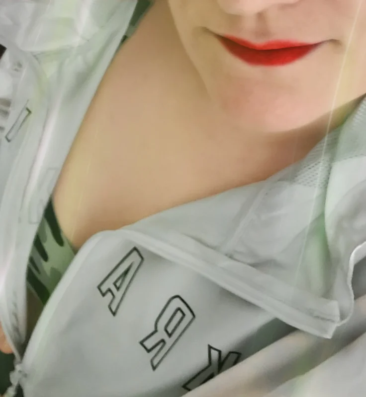 Anatolia OnlyFans Creator Anatolia OnlyFans creator with a wholesome vibe