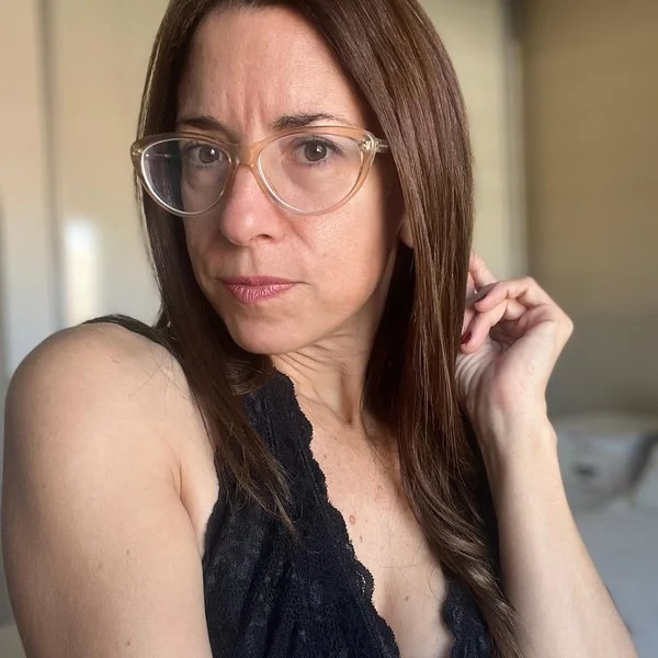 goddessannerubi Official OnlyFans Page goddessannerubi OnlyFans Goddess MILF