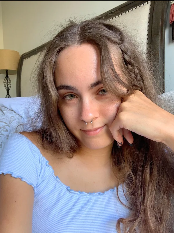 Aspen - OnlyFans Creator Profile Picture