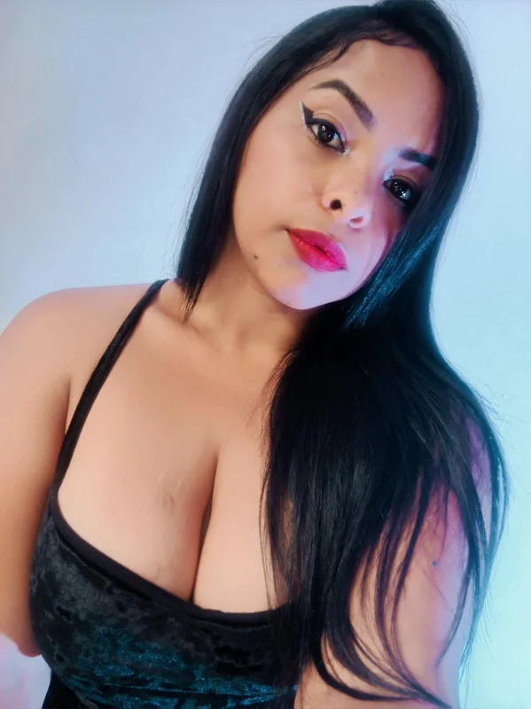 goddessateneax OnlyFans profile