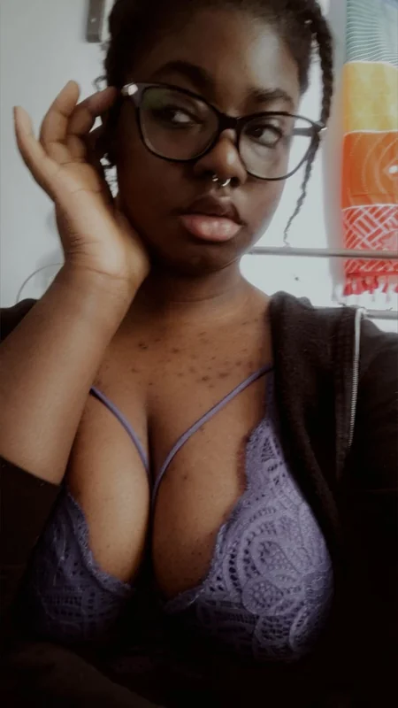 Princess Bella OnlyFans profile