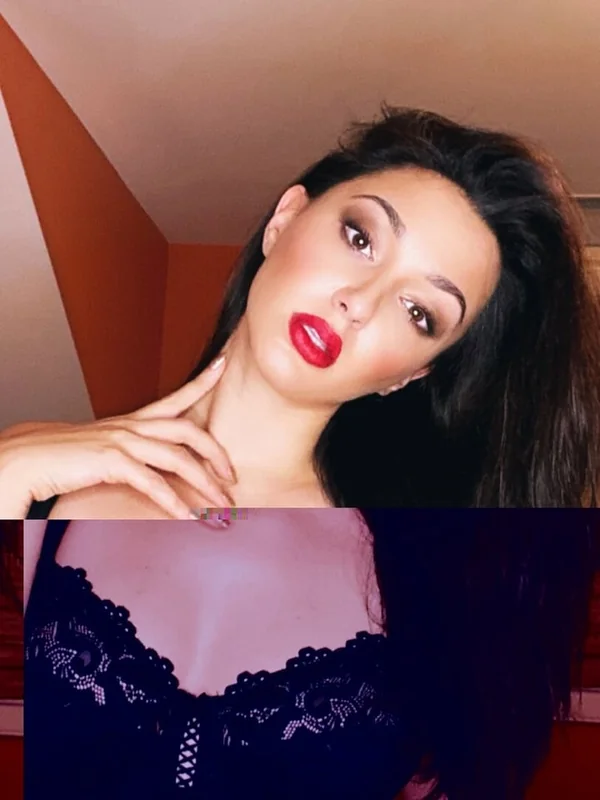 Goddessclairec - OnlyFans Creator Profile Picture