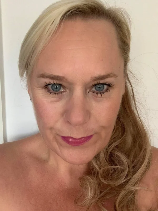 Goddesscougarcrush OnlyFans Foot Fetish Creator
