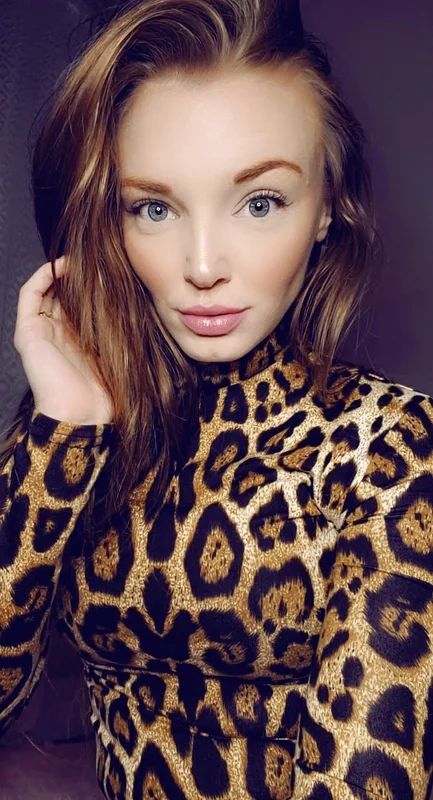 The Dysnie Princess OnlyFans profile