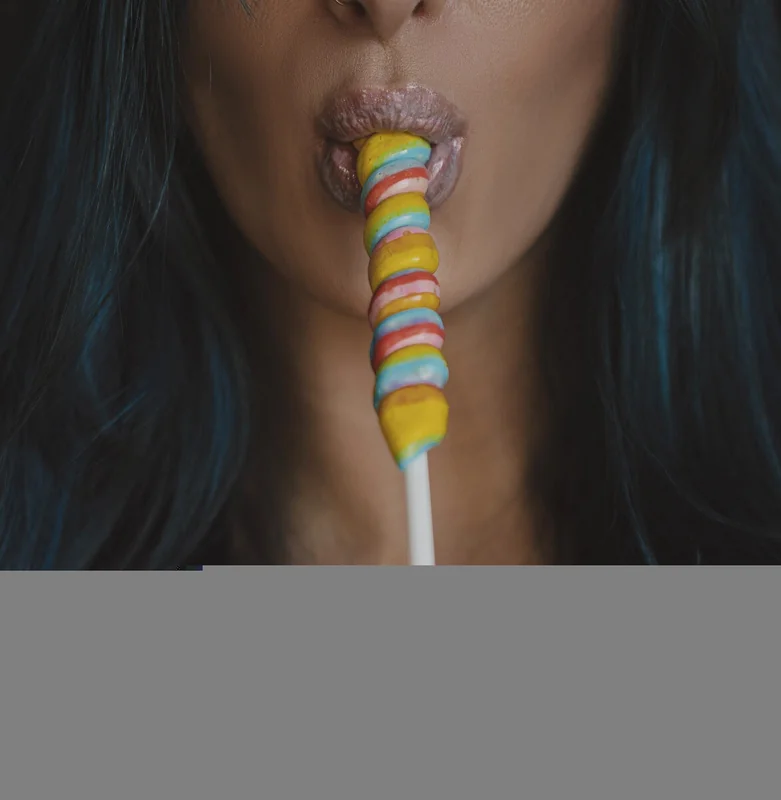 Goddess Gemini - OnlyFans Creator Profile Picture