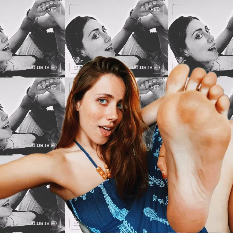 Madeleine TOP 1% - OnlyFans Creator Profile Picture