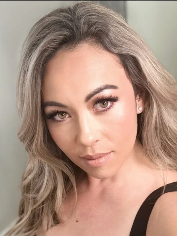 Goddessjadeli - OnlyFans Creator Profile Picture