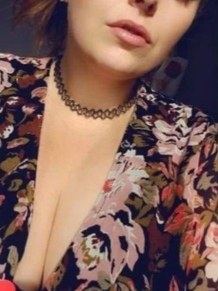 Goddess Jay OnlyFans profile