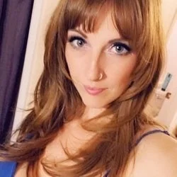 Goddesskatmarie - OnlyFans Creator Profile Picture