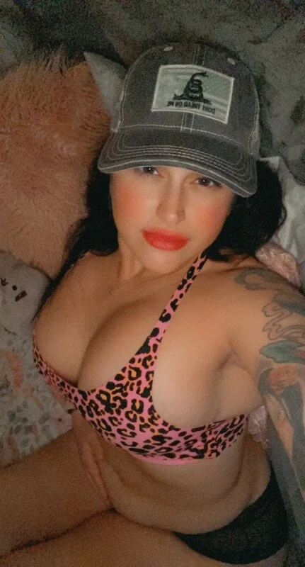 Goddesskawaii on OnlyFans classy and sassy creator