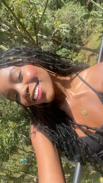 goddesskeik OnlyFans creator with engaging content