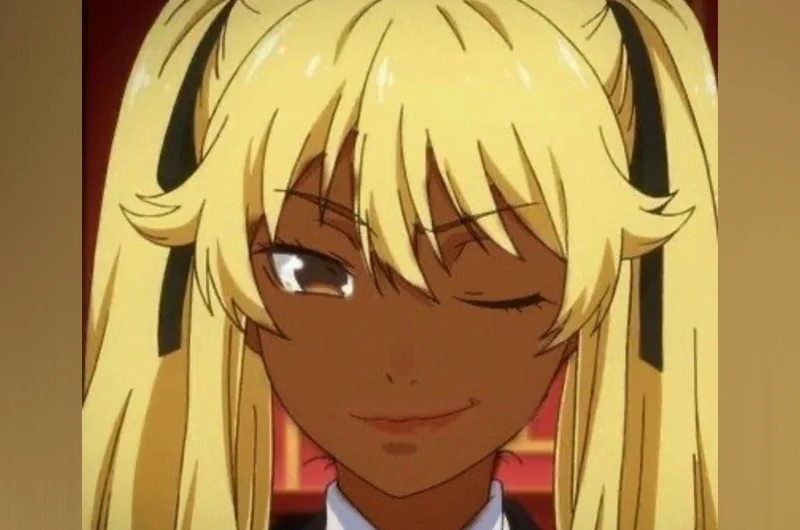 Goddess Koko - OnlyFans Creator Profile Picture