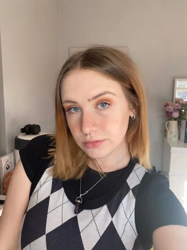 goddess lia OnlyFans Profile