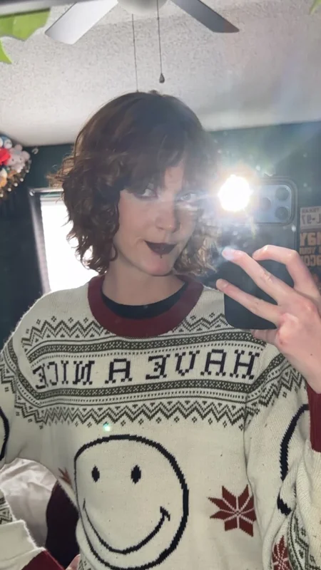 Maci Currin OnlyFans profile