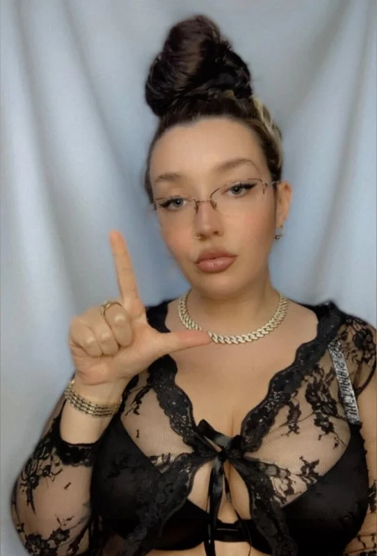 Goddessmiley - OnlyFans Creator Profile Picture