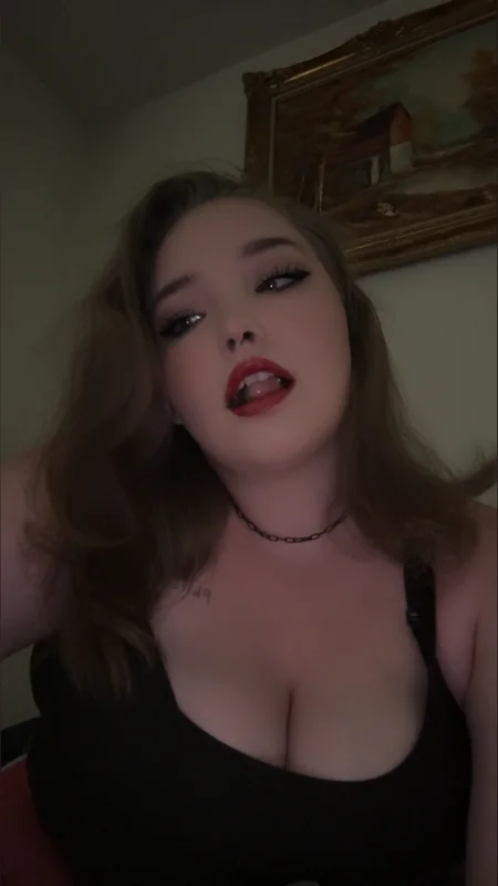 Goddess Mykie OnlyFans Profile Goddess Mykie OnlyFans Femdom content