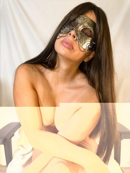 Goddessnadja OnlyFans profile
