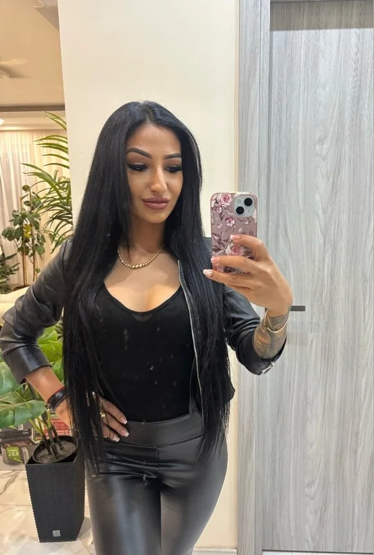 Goddessnicole01 - OnlyFans Creator Profile Picture