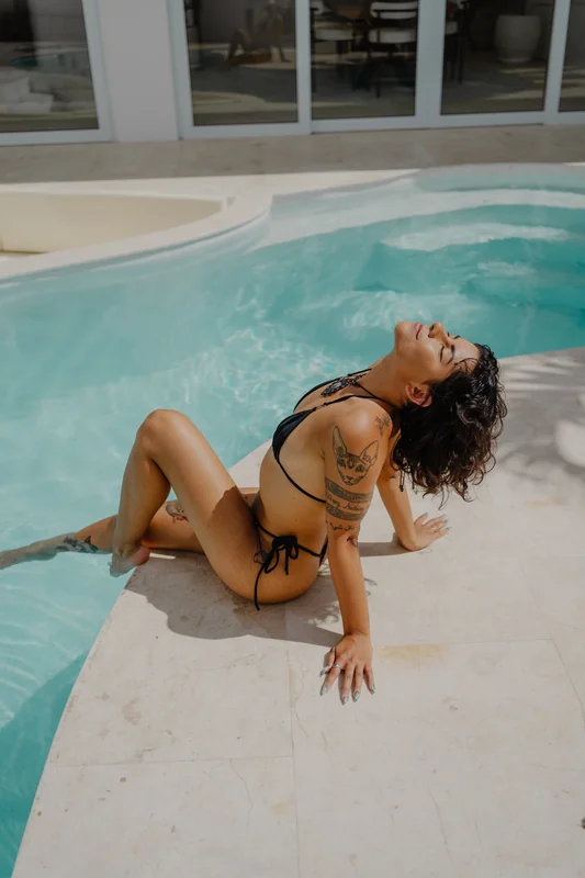 Divine Desires - OnlyFans Creator Profile Picture