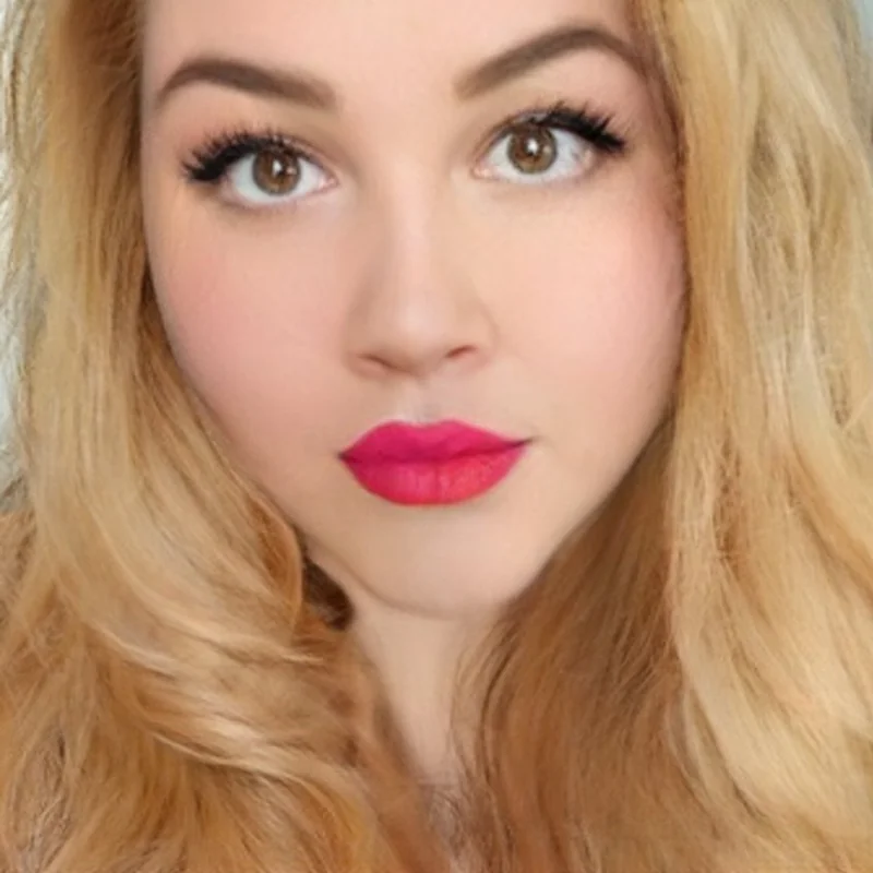 Lumi OnlyFans creator and kinky Queen