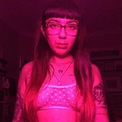 Goddess Prick OnlyFans Profile Goddess Prick OnlyFans creator with exclusive content