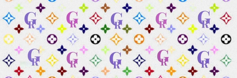 Goddessriyax - OnlyFans Creator Profile Picture