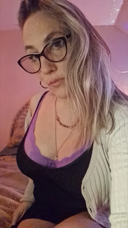 Mistress Tabitha OnlyFans profile