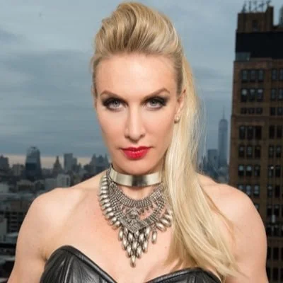 Goddesssevera - OnlyFans Creator Profile Picture