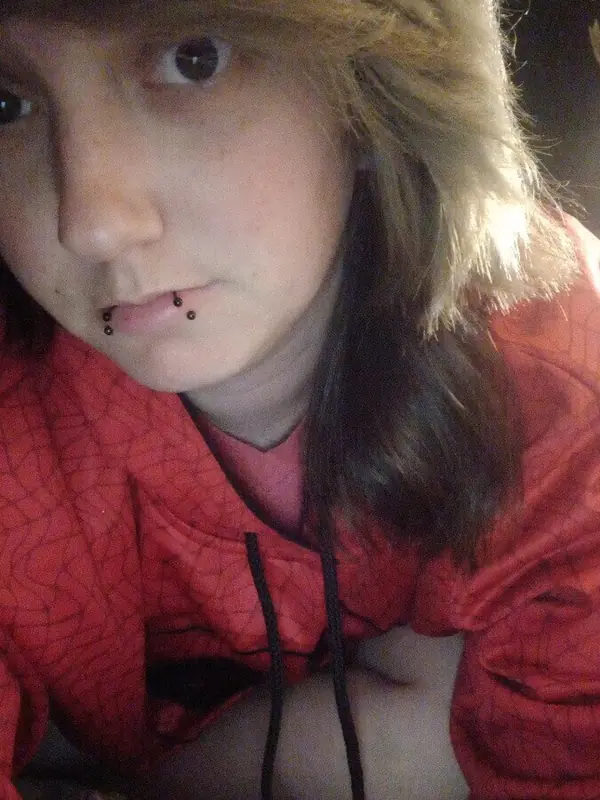 Goddess Sunshine - OnlyFans Creator Profile Picture