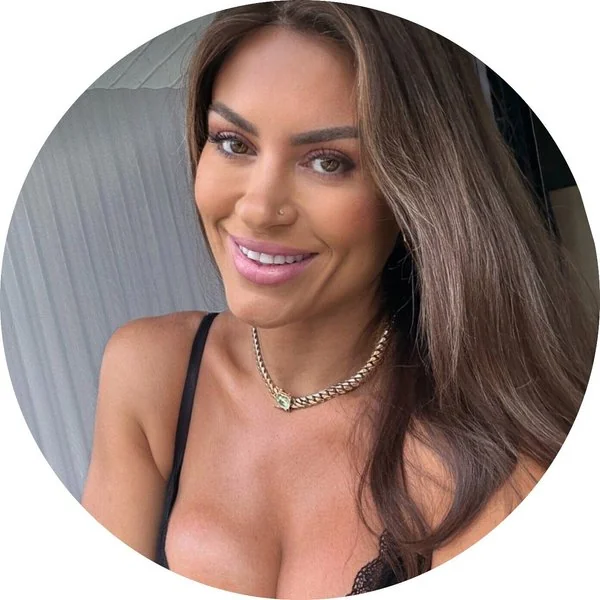 goddesssydneythunder1 OnlyFans profile