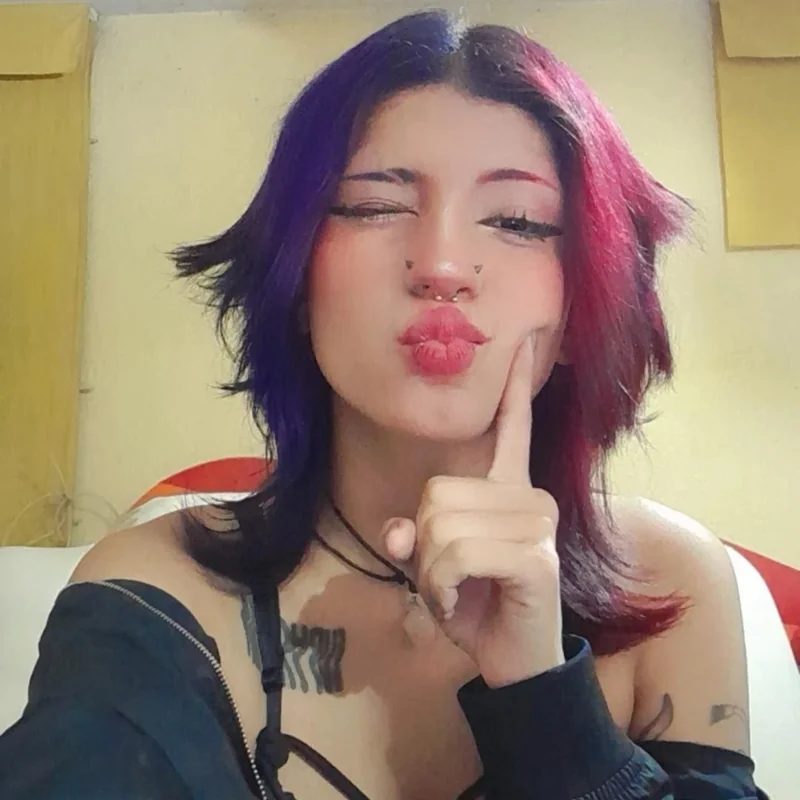 Goddess Venus OnlyFans profile