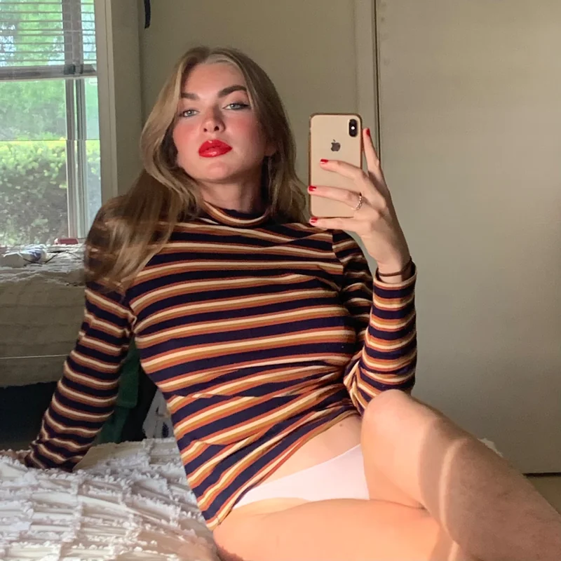 Goddess X - OnlyFans Creator Profile Picture