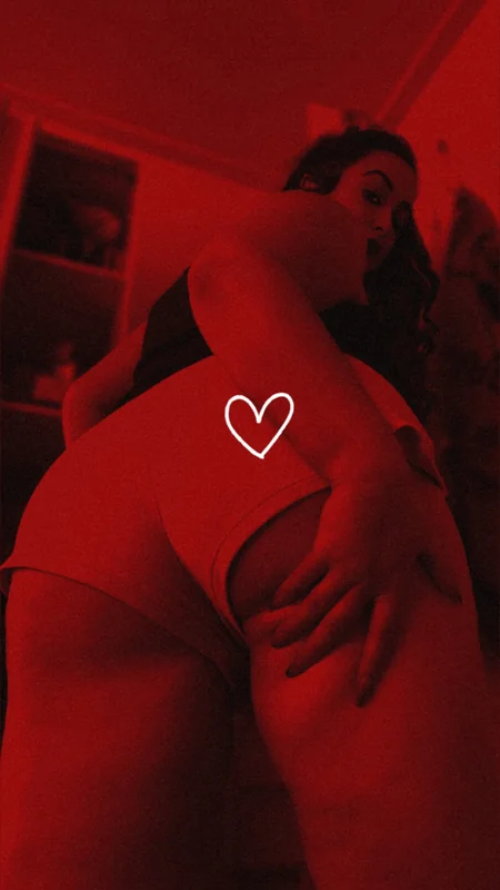 Goddessxbbw - OnlyFans Creator Profile Picture