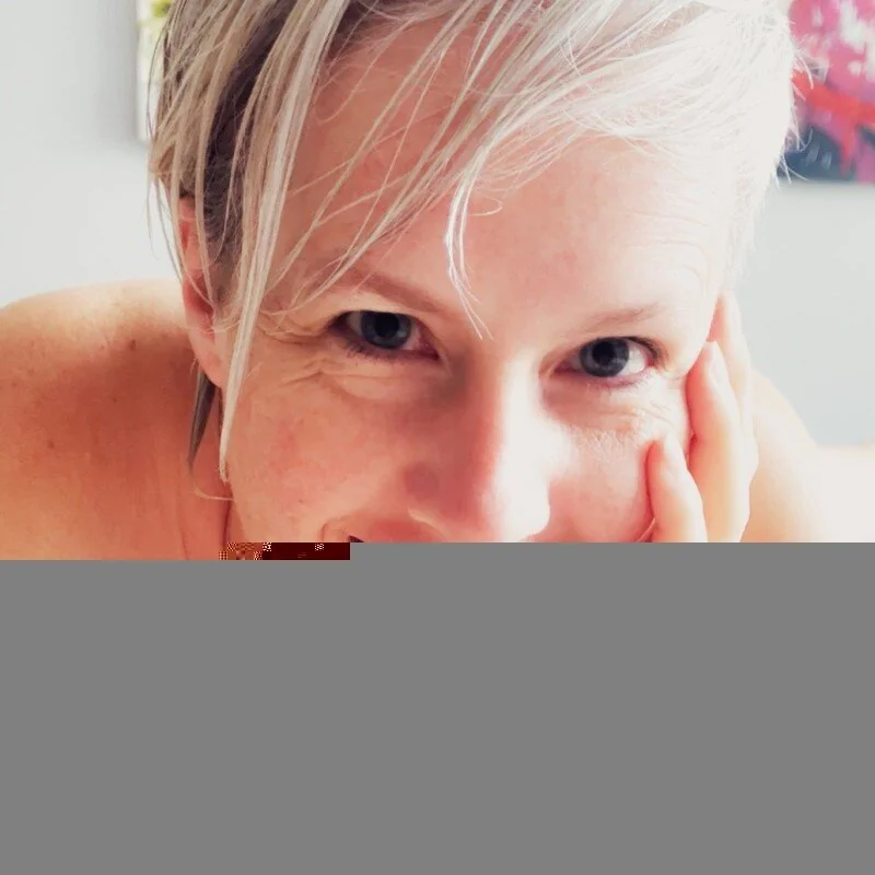 Anja the Swedish ex-Mormon Mommy OnlyFans profile