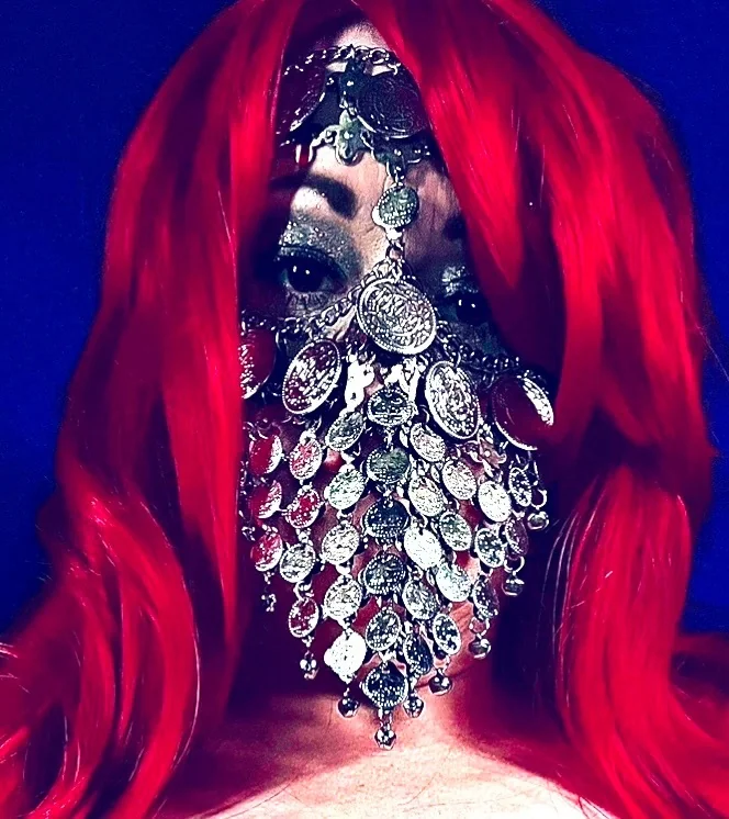 GӨDMΛMΛ - OnlyFans Creator Profile Picture