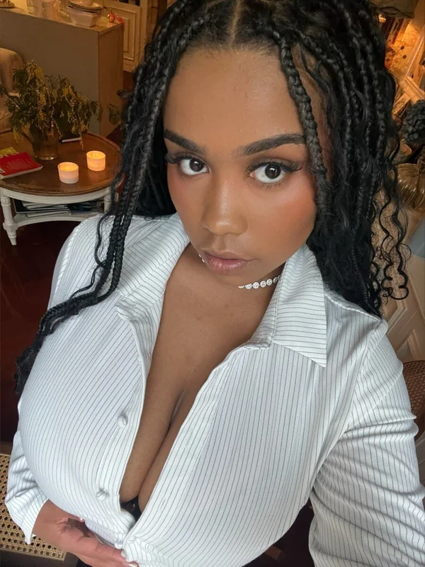Goddessvenusx OnlyFans profile
