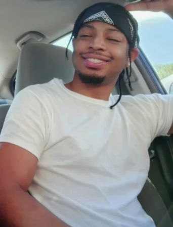 Spot and Lavah - OnlyFans Creator Profile Picture