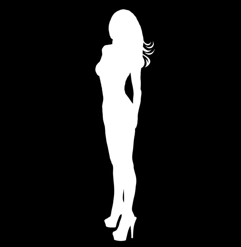 Gogirl007 OnlyFans Creator Gogirl007 OnlyFans hairdresser from London