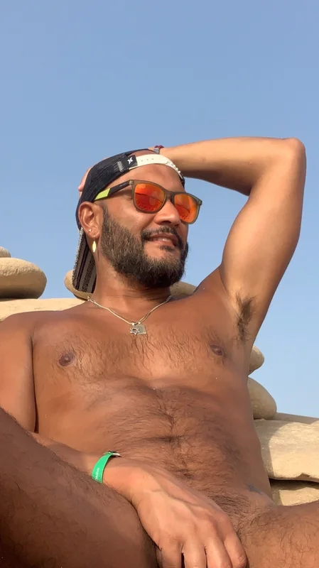 Goldbartxxx - OnlyFans Creator Profile Picture