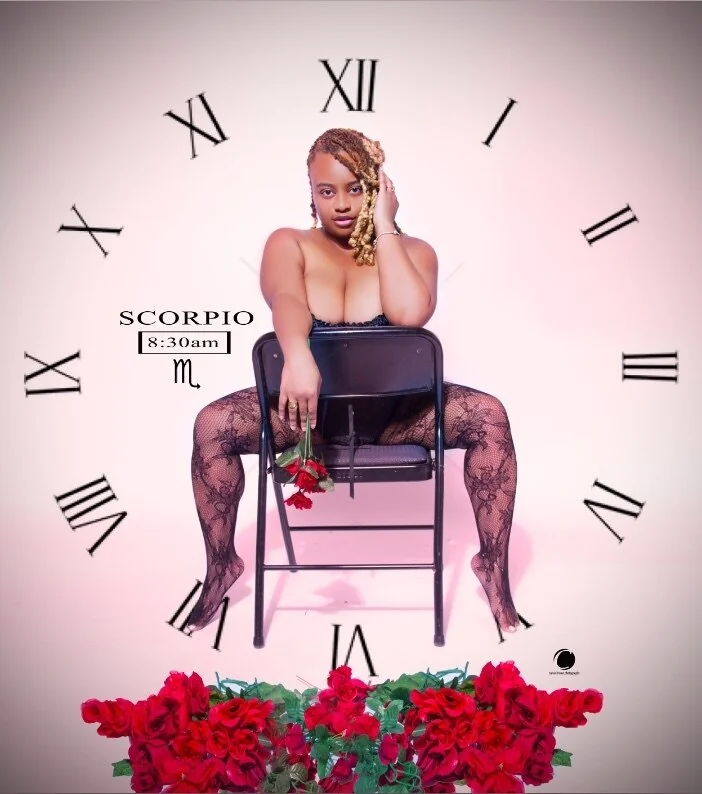 Goldenlocstheebony - OnlyFans Creator Profile Picture