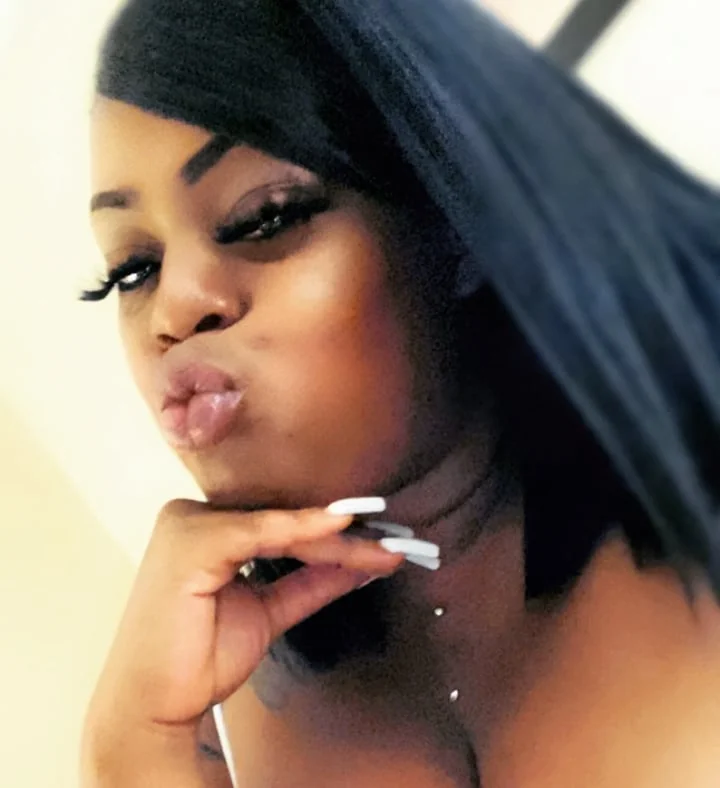 GoldieBankz OnlyFans Profile Image GoldieBankz OnlyFans Creator with Black Hair