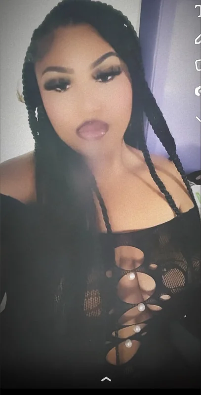 Honeybunnn OnlyFans profile