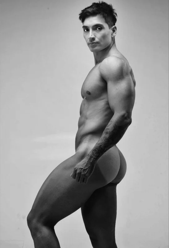Gonrojas OnlyFans profile