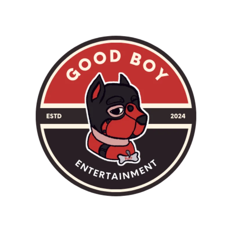Goodboyentertainment OnlyFans Profile Goodboyentertainment OnlyFans page featuring exclusive content