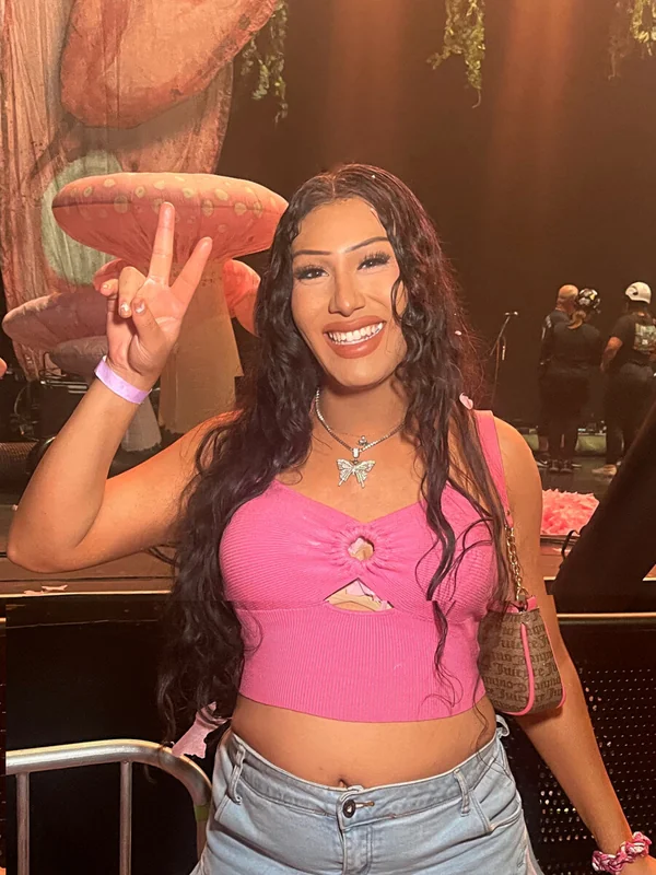 Brenda Rodriguez - OnlyFans Creator Profile Picture